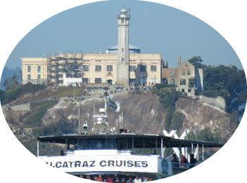 alcatraz-island-tickets-prison-tours-guide